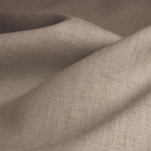 Material In Prespălat, 100% in - Taupe
