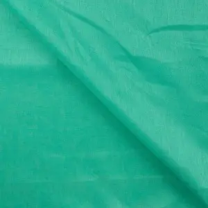 Material In Subțire Emilio 115g/mp - Emerald - Img 3