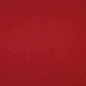 Material Twill de Bumbac (Gabardină) - Burgundry - Img 2