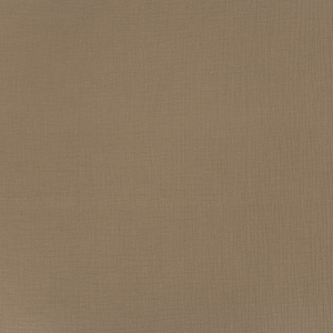 Muselina Dubla - Camel - Img 2