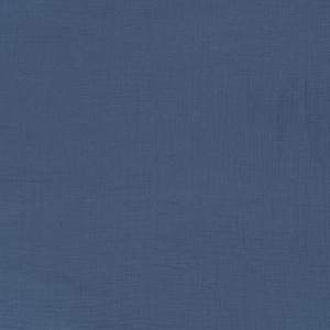 Muselina Dubla - Indigo - Img 2