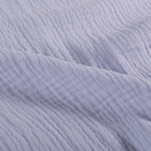 Muselina Dubla Lavender - Img 2