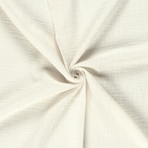 Muselina Slub - Off White - Img 3