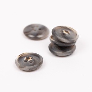 Nasture imitatie lemn 15mm - Mocha