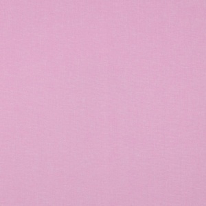 Poplin Bumbac Yarn Dyed - Pink - Img 4