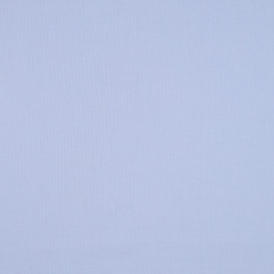 Poplin Uni - Light Lavender - Img 4