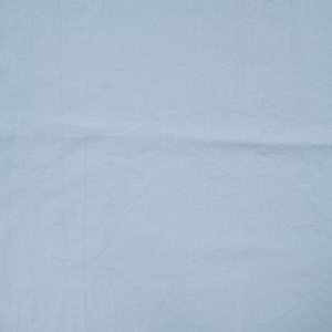 Bumbac Prespalat Stonewashed Premium - Dusty Blue - Img 3