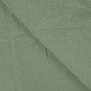 Bumbac Prespalat Stonewashed Premium - Emerald - Img 4