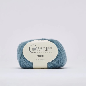 Cardiff Cashmere Prime - 181 Lago