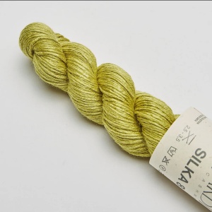 Cardiff Cashmere Silka 8 - 07 Anais