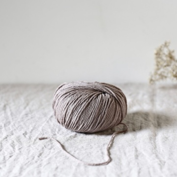 De Rerum Natura Penelope - Bois Flotte
