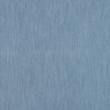 Denim Slub - Light Blue