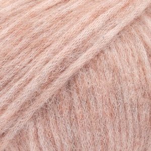 DROPS Air Uni 34 Pink Marble