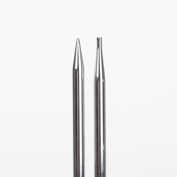DROPS Andrele Circulare Interschimbabile Pro Spark - 3.5mm