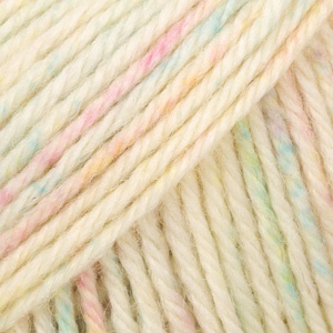DROPS Fiesta Print 41 Enchanted Dream
