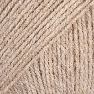 Drops Flora Mix 07 Beige
