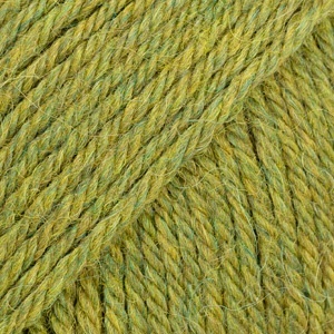 DROPS Lima Mix 0705 Olive