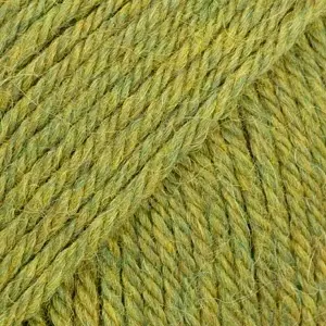 DROPS Lima Mix 0705 Olive