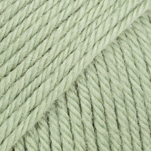 DROPS Lima Uni 9029 Sage Green