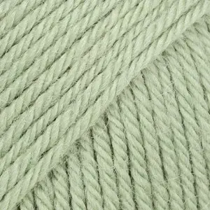 DROPS Lima Uni 9029 Sage Green