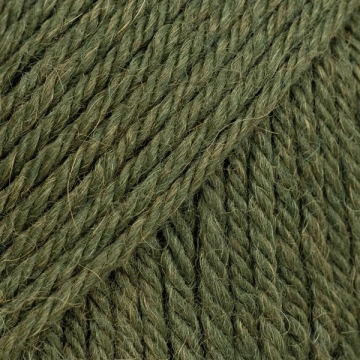 DROPS Lima Uni 9035 Dark Forest