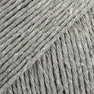 Drops Loves You 9 - 103 Grey