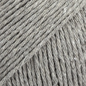 Drops Loves You 9 - 103 Grey
