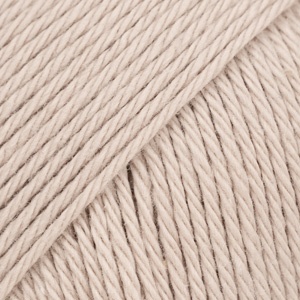 DROPS Magic Uni 03 Sand Pearl