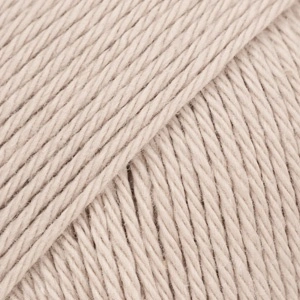 DROPS Magic Uni 03 Sand Pearl