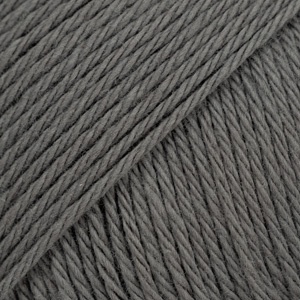 DROPS Magic Uni 04 Dark Grey
