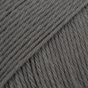 DROPS Magic Uni 04 Dark Grey