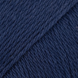 DROPS Magic Uni 05 Navy Blue