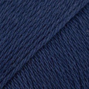 DROPS Magic Uni 05 Navy Blue