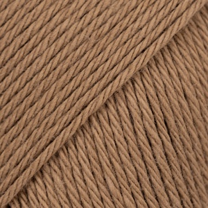 DROPS Magic Uni 60 Almond