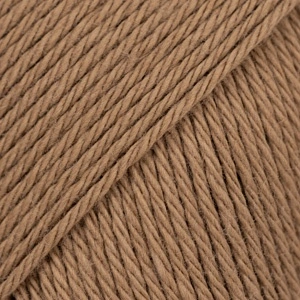 DROPS Magic Uni 60 Almond