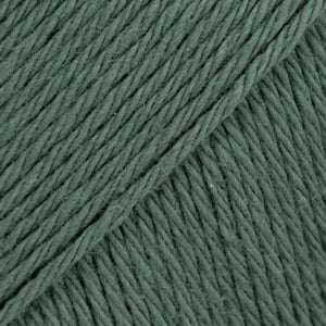 DROPS Magic Uni 84 Misty Forest