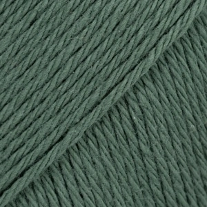DROPS Magic Uni 84 Misty Forest