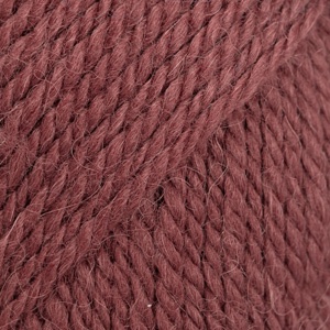 DROPS Nepal Uni 8916 - Bordeaux