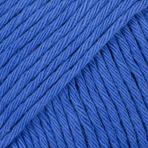 DROPS Paris Uni 09 - Royal Blue