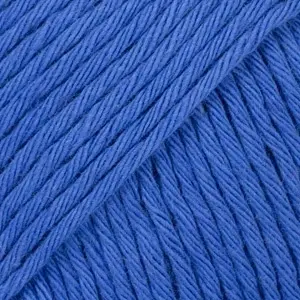 DROPS Paris Uni 09 - Royal Blue