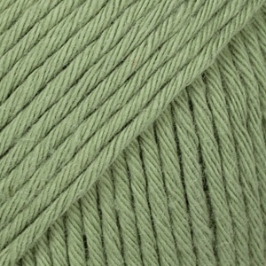 DROPS Paris Uni 25 - Moss Green