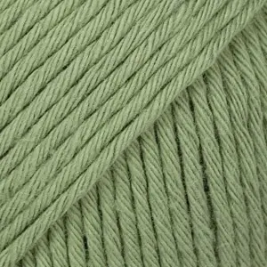 DROPS Paris Uni 25 - Moss Green
