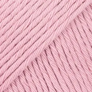DROPS Paris Uni 58 - Powder Pink