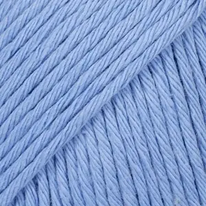 DROPS Paris Uni 73 - Cornflower Blue