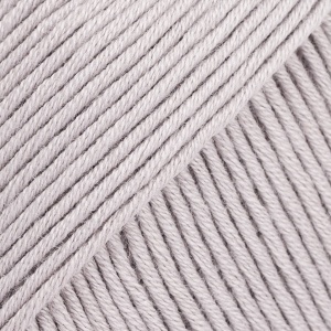 Drops Safran Uni 07 Grey