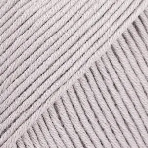 Drops Safran Uni 07 Grey