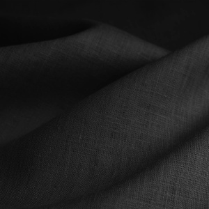 In - Negru