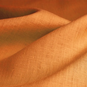 In Prespalat - Dusty Orange