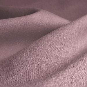 In Prespalat - Old Mauve