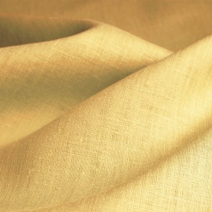 In Prespalat - Old Yellow